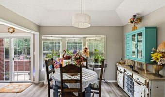 13293 Riverland Dr, Biloxi, MS 39532