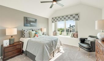 1073 Raptor Rd, Alvarado, TX 76009