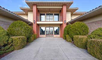 20478 Lawrence 2180, Aurora, MO 65605