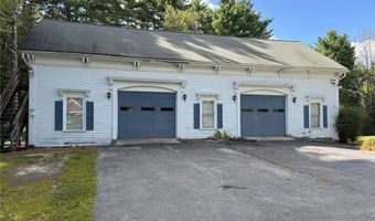 1450 Tarkiln Rd, Burrillville, RI 02830