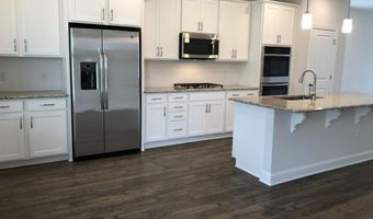 2207 Grants Pass Sta, Apex, NC 27502