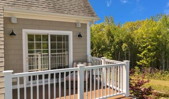 27 Ranger Ln, Arundel, ME 04046