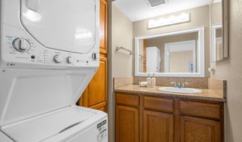 2531 S Kihei Rd C-620, Kihei, HI 96753