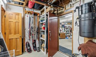 54 Ski Trail Cir, Breckenridge, CO 80424