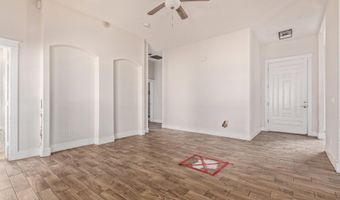 447 S WARNER Dr, Apache Junction, AZ 85120