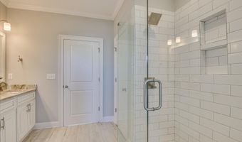 417 Pottery Dr, Augusta, GA 30907