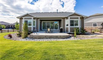 26722 E Peakview Pl, Aurora, CO 80016