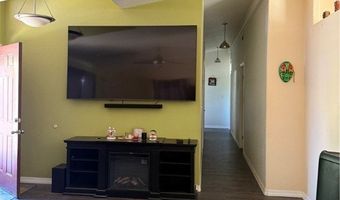 400 E Ave, Beatty, NV 89003