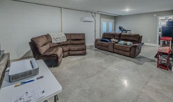 194 Pleasant Ridge Lane Ln, Bean Station, TN 37708