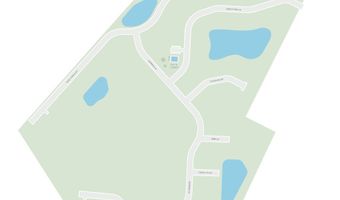 31008 Nikelle Ln, Frankford, DE 19945