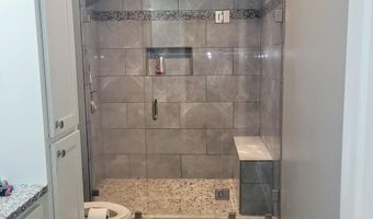 650 GLENVALE Rd, Alexandria, AL 36250
