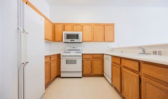 2863 Red Ct, Las Vegas, NV 89123