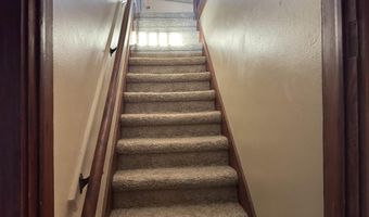 405 8th Ave N, Buhl, ID 83316