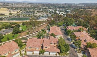 87 Matisse Cir CI42, Aliso Viejo, CA 92656