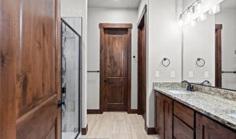 2794 Heron Lakes Pkwy, Berthoud, CO 80513