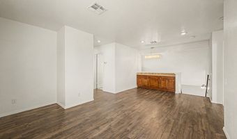 3137 N IVORY Ln, Avondale, AZ 85392