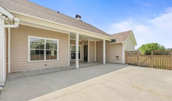 8022 Sidney Gautreaux Rd, Abbeville, LA 70510