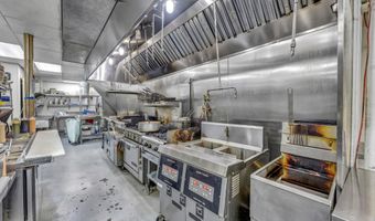 1453 N HWY 395, Gardnerville, NV 89410