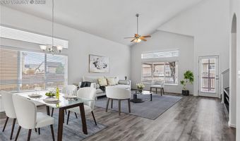 9478 Shinnecock Ct, Peyton, CO 80831