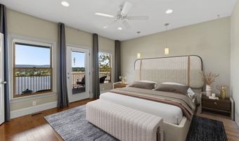 825 Dogwood Ln, Ashville, AL 35953