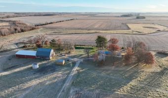 24826 560th Ave, Austin, MN 55912