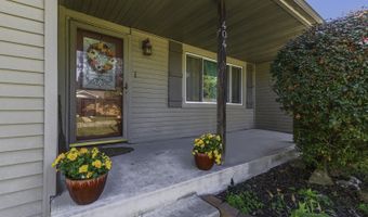 404 CIRCLE Dr, Ashland, MO 65010