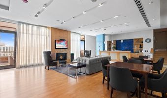 475 K St NW 830, Washington, DC 20001