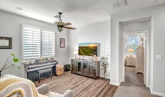 39825 N Lost Legend Dr, Anthem, AZ 85086
