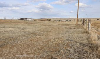 4 ZANE GREY Pl, Big Piney, WY 83113