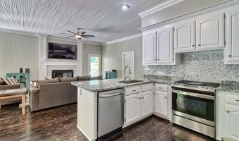 4 Tavern Ct, Blythewood, SC 29016