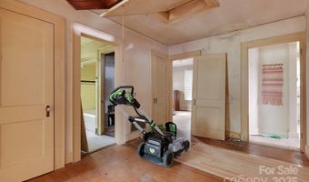 114 S 5th St, Albemarle, NC 28001