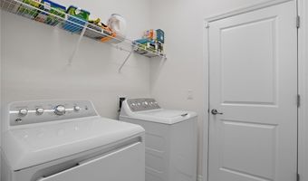 3943 E Hampton Cir, Alva, FL 33920