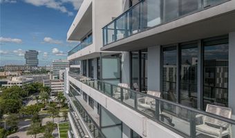 2960 NE 207th St 1104, Aventura, FL 33180