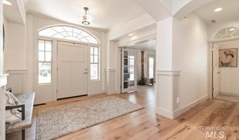 9606 W Sageberry Dr, Boise, ID 83709