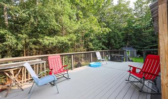 1225 Suncook Valley Rd, Barnstead, NH 03225