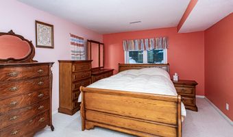 4033 Fletcher Blvd, Ames, IA 50010