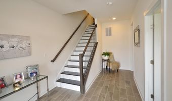 22527 FOUNDATION Dr, Ashburn, VA 20148