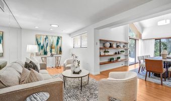 1480 Virginia, San Marino, CA 91108
