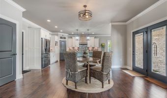 205 Marston Mill Way, Alvaton, KY 42122