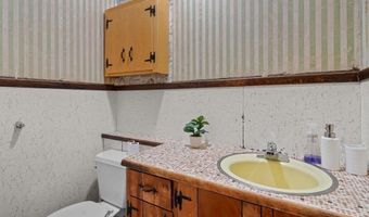 50 Circledale Dr, Cumberland, RI 02864