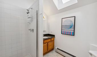 100 S PARK Ave E202, Breckenridge, CO 80424