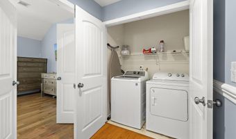 153 Vivas Dr, Barnegat, NJ 08005