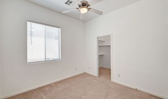 2150 Ponticello Dr, Henderson, NV 89052