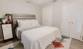 199 Mandarin Dr, Brandon, MS 39047