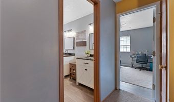 3850-3852 Daytona Dr, Austintown, OH 44515
