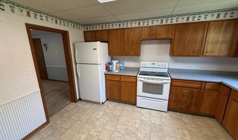 214 Westlake Rd, Ansted, WV 25812
