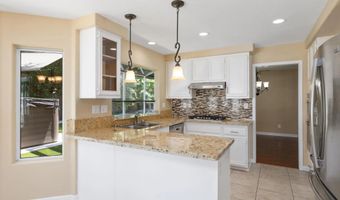 1924 Sagewood, Oceanside, CA 92056