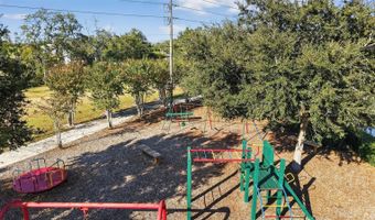 1137 MAPLE CREEK Ct, Altamonte Springs, FL 32714