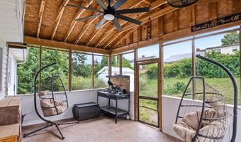 12413 SEABURY Ln, Bowie, MD 20715