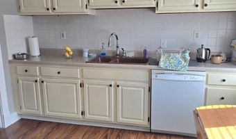 31 Terrace Ave 2, Albany, NY 12203